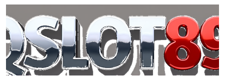 qqslot89 logo
