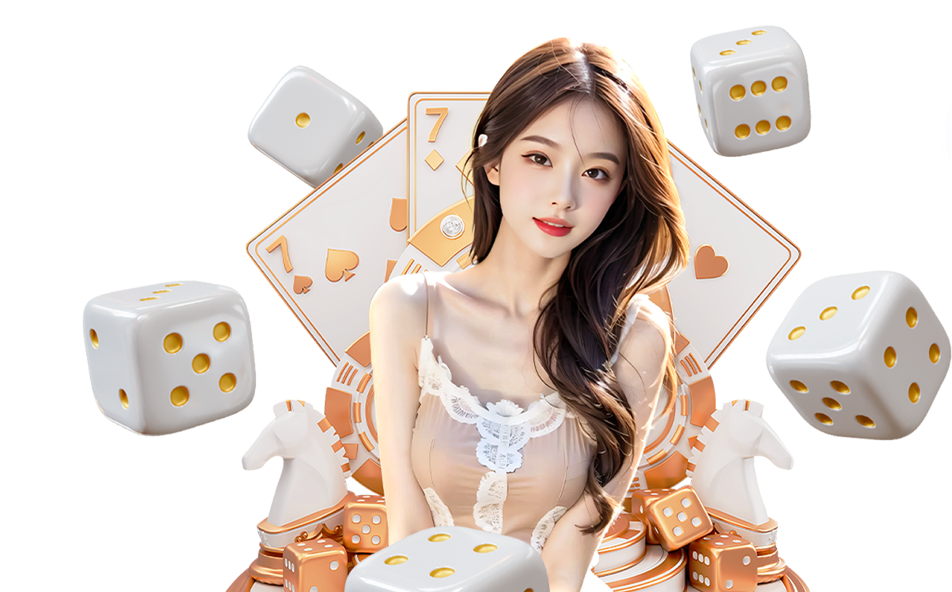 qqslot89 Transparent Odds Every Round