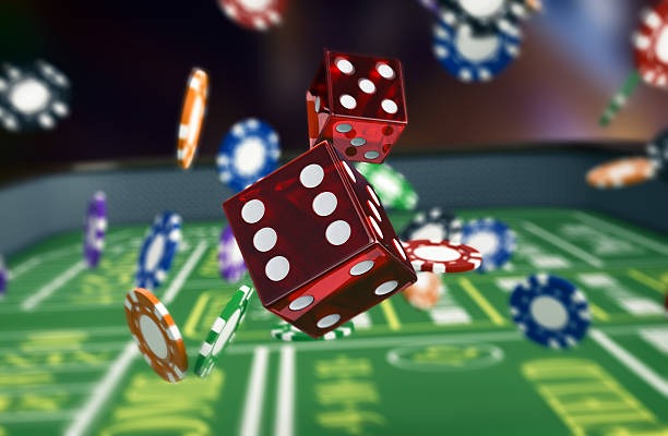 qqslot89 mobile gaming