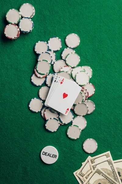 qqslot89 background