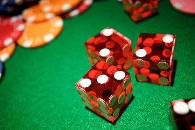 qqslot89 Live Casino