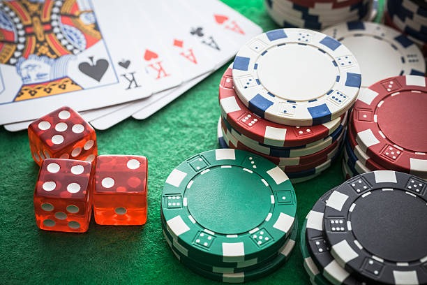 qqslot89 Slots