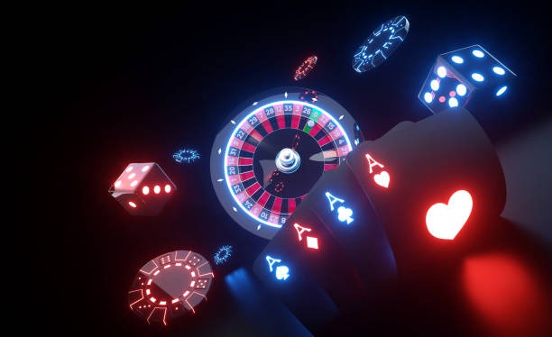 qqslot89 Crash Games