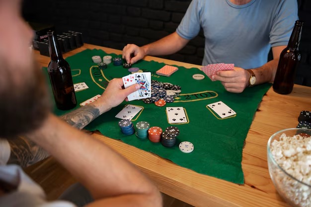 qqslot89 mobile gaming