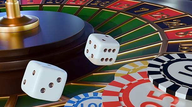 qqslot89 mobile gaming