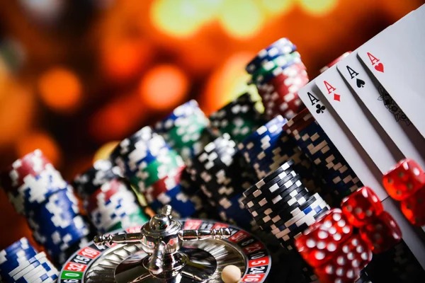 qqslot89 App Features Built for Fast Play