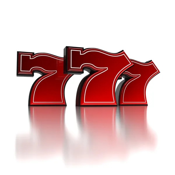 qqslot89 Our Terms Shape Your Account