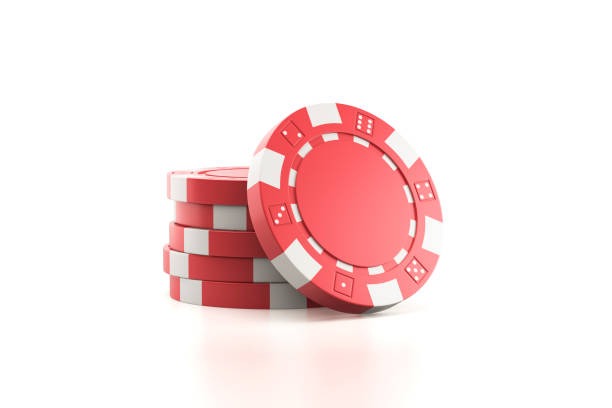qqslot89 mobile gaming